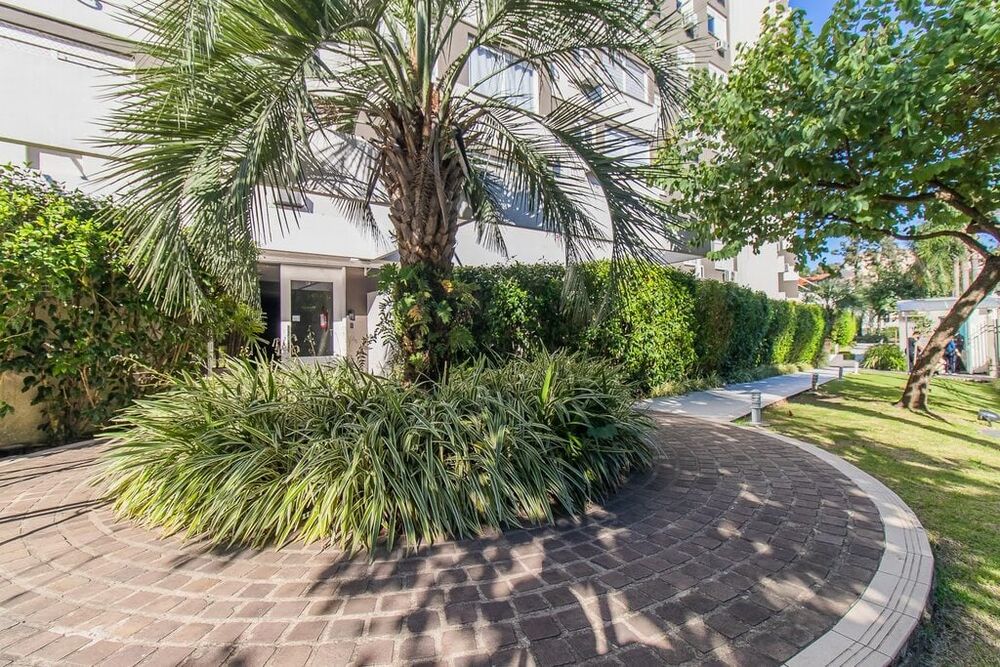 Apartamento, 2 quartos, 59 m² - Foto 16