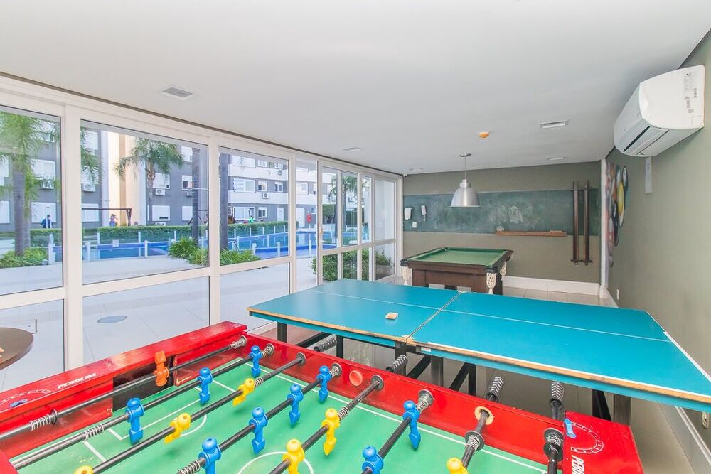 Apartamento, 2 quartos, 59 m² - Foto 18