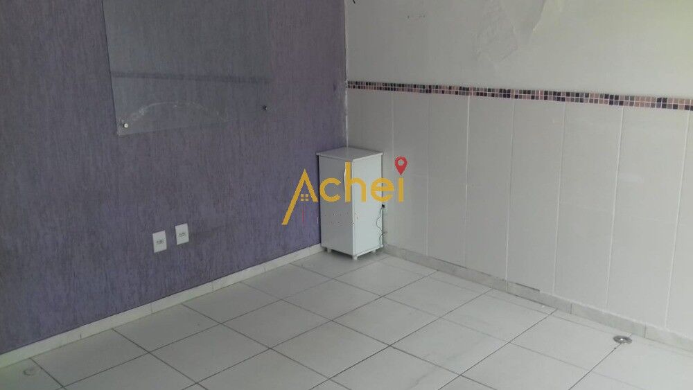 Prédio Inteiro à venda com 1 quarto, 374m² - Foto 9