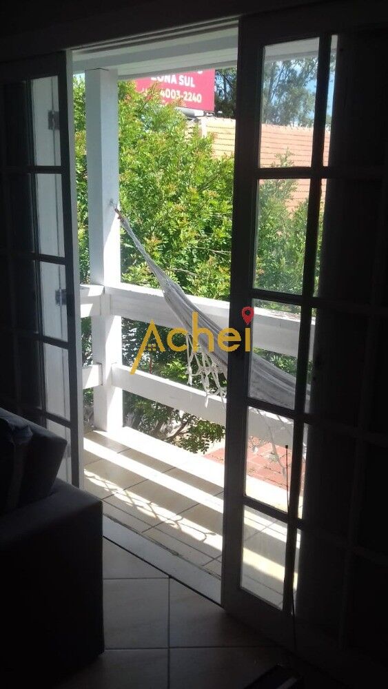 Prédio Inteiro à venda com 1 quarto, 374m² - Foto 16