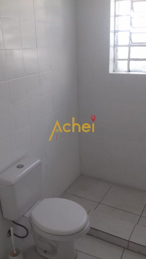 Prédio Inteiro à venda com 1 quarto, 374m² - Foto 13