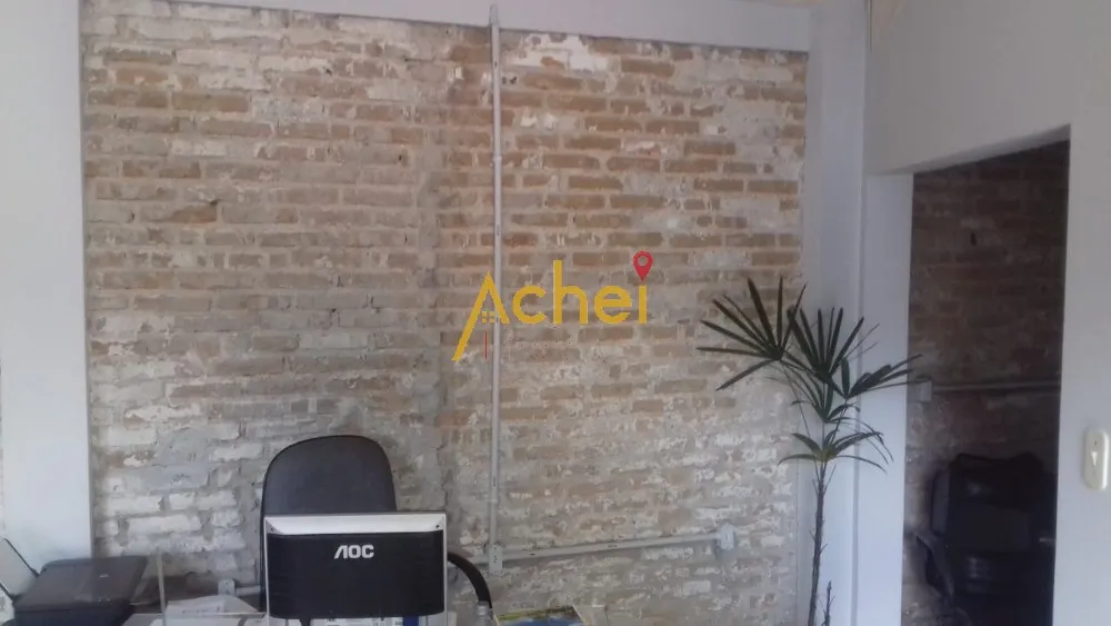 Prédio Inteiro - Foto 5