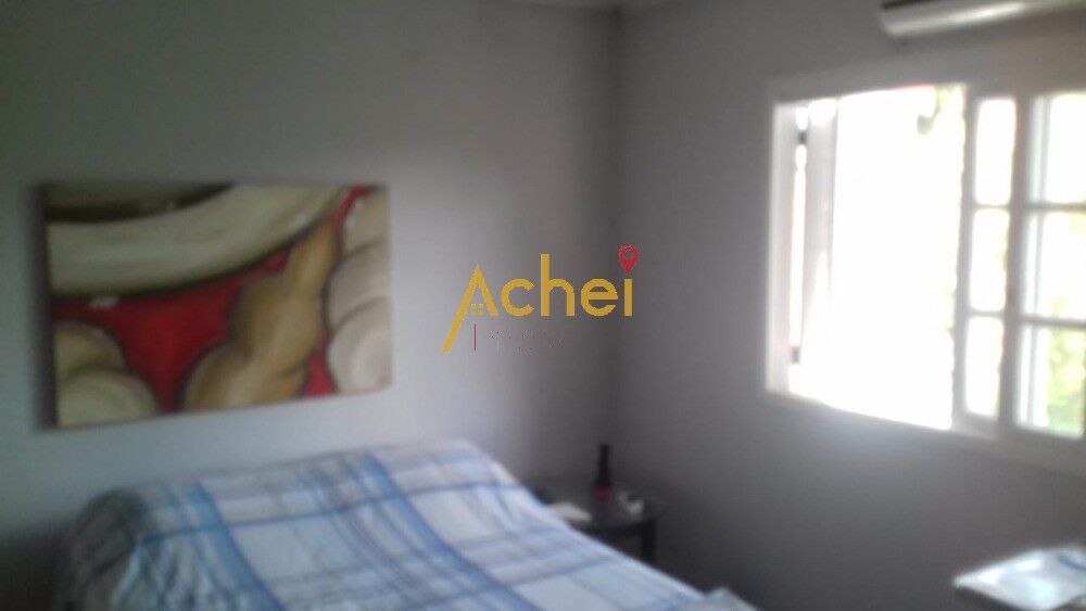 Prédio Inteiro à venda com 1 quarto, 374m² - Foto 17