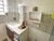 Apartamento, 1 quarto, 38 m² - Foto 9
