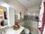 Apartamento, 1 quarto, 38 m² - Foto 10