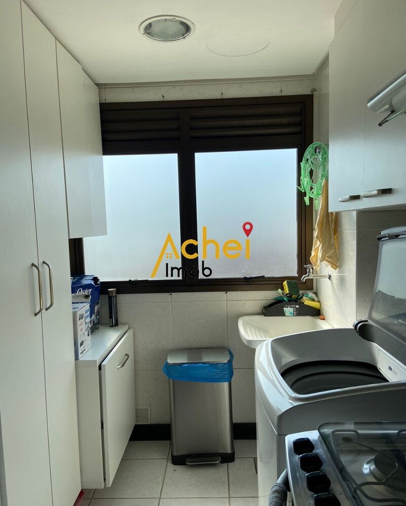 Apartamento à venda com 3 quartos, 86m² - Foto 14