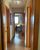 Apartamento, 3 quartos, 86 m² - Foto 4