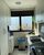 Apartamento, 3 quartos, 86 m² - Foto 14