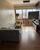 Apartamento, 3 quartos, 86 m² - Foto 1
