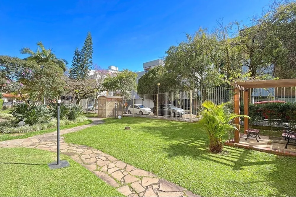 Apartamento, 1 quarto, 61 m² - Foto 11