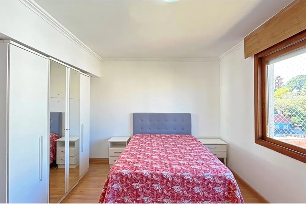 Apartamento, 1 quarto, 61 m² - Foto 19