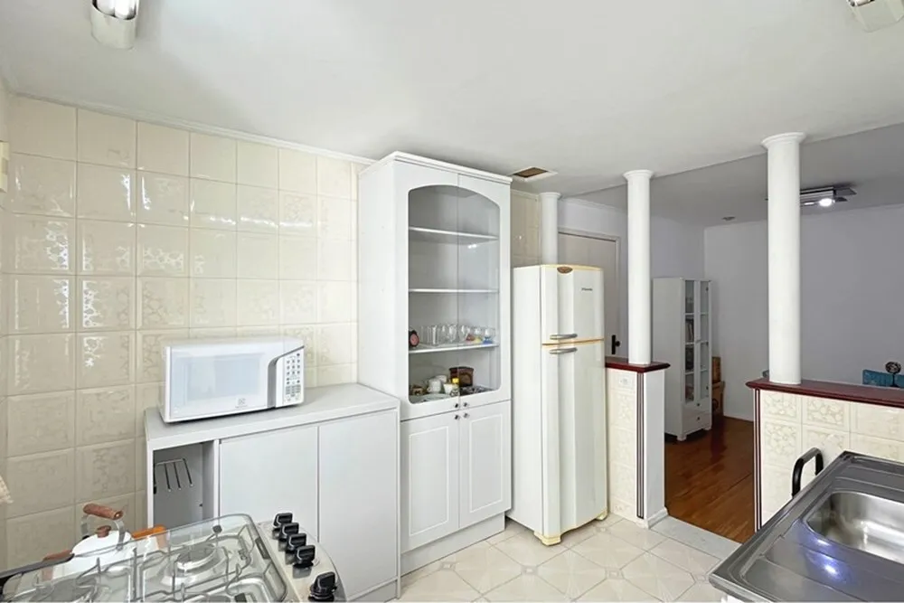 Apartamento, 1 quarto, 61 m² - Foto 16