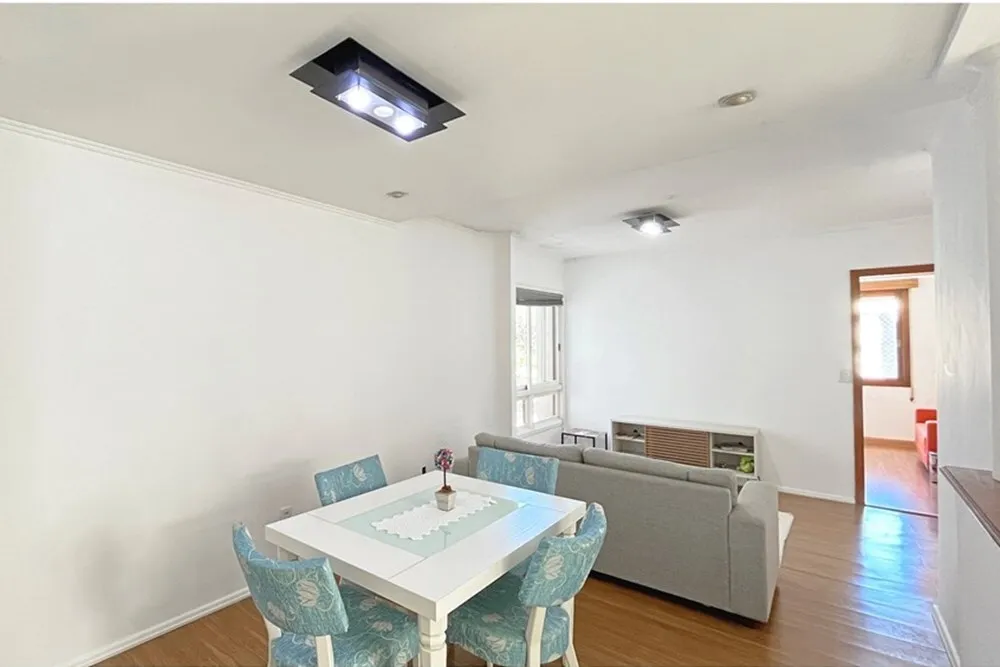 Apartamento, 1 quarto, 61 m² - Foto 25