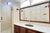 Apartamento, 1 quarto, 61 m² - Foto 14