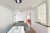 Apartamento, 1 quarto, 61 m² - Foto 18