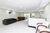 Apartamento, 1 quarto, 61 m² - Foto 10