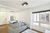 Apartamento, 1 quarto, 61 m² - Foto 16