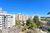 Apartamento, 1 quarto, 61 m² - Foto 4
