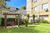 Apartamento, 1 quarto, 61 m² - Foto 7