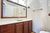 Apartamento, 1 quarto, 61 m² - Foto 15