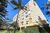 Apartamento, 1 quarto, 61 m² - Foto 20