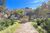 Apartamento, 1 quarto, 61 m² - Foto 8
