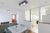 Apartamento, 1 quarto, 61 m² - Foto 17