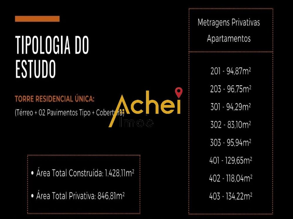 Terreno, 1428 m² - Foto 4