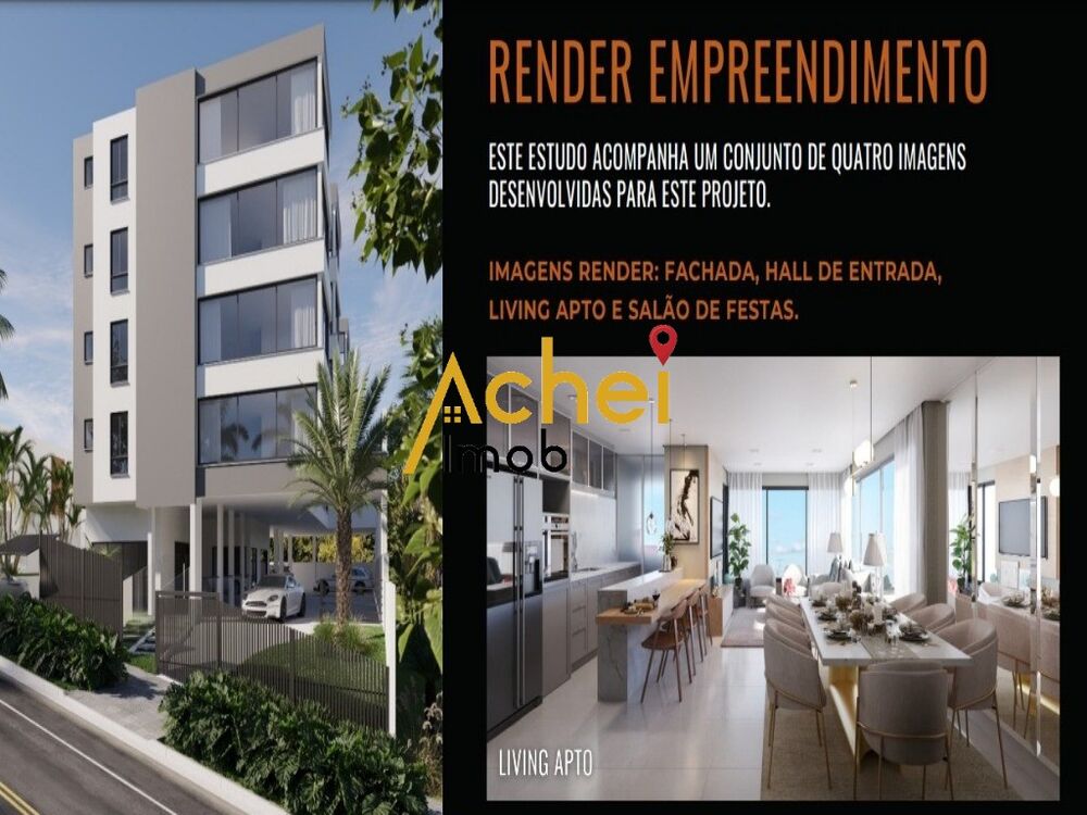 Terreno, 1428 m² - Foto 2