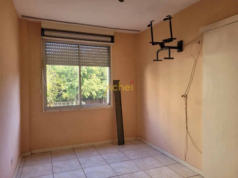 Apartamento, 1 quarto, 36 m² - Foto 19