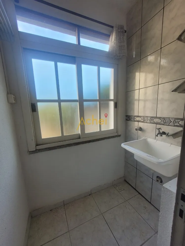 Apartamento, 1 quarto, 36 m² - Foto 14