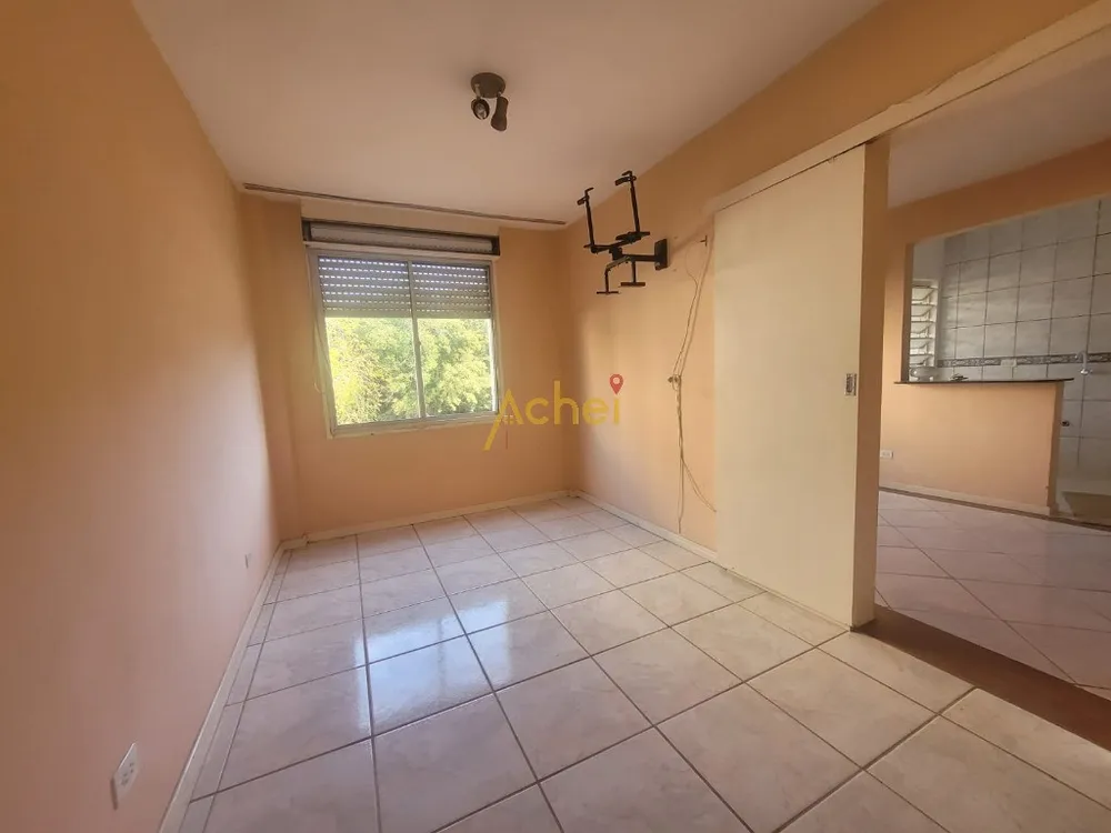 Apartamento, 1 quarto, 36 m² - Foto 20