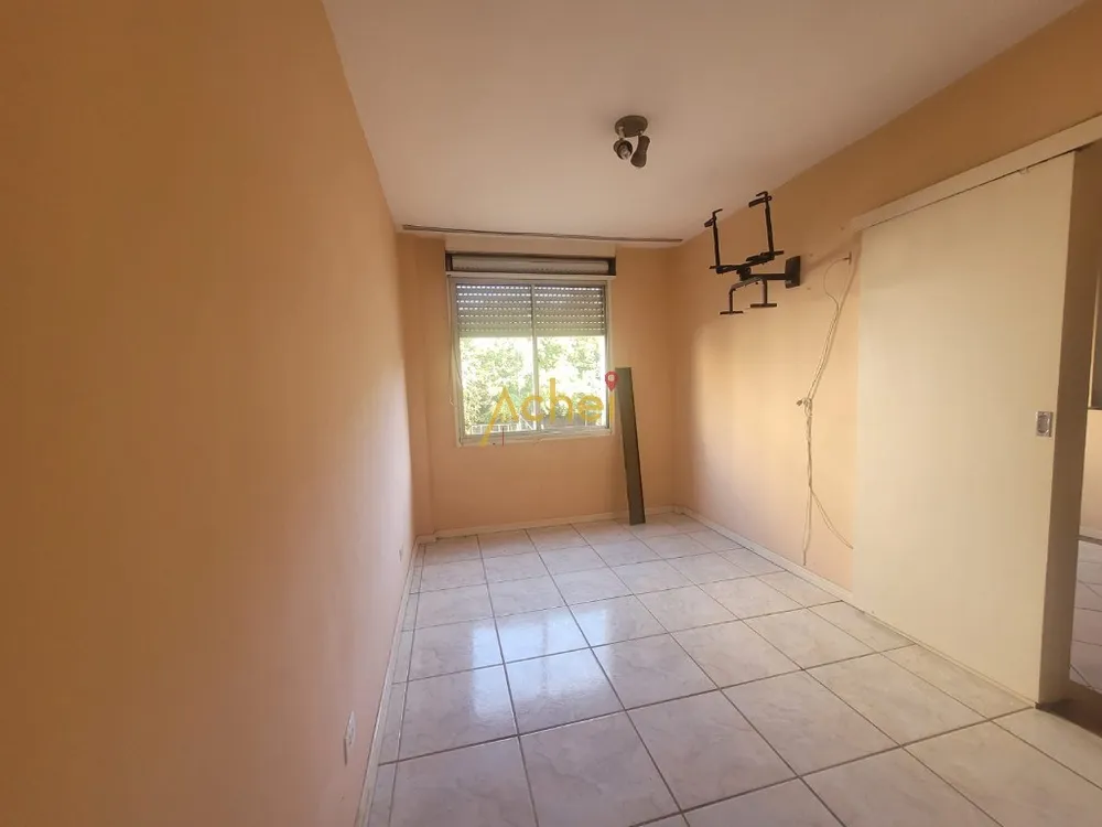 Apartamento, 1 quarto, 36 m² - Foto 16