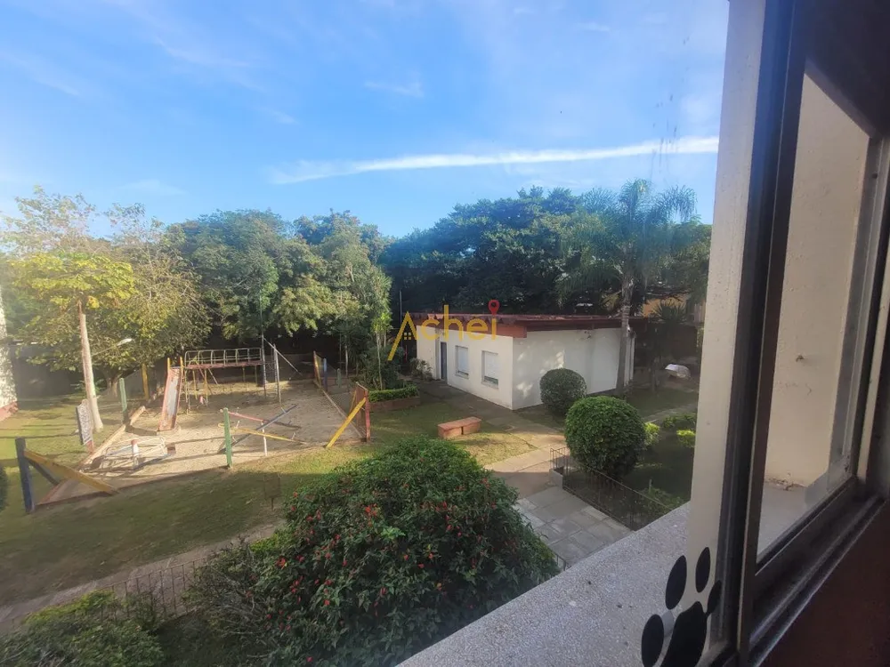 Apartamento, 1 quarto, 36 m² - Foto 13