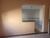 Apartamento, 1 quarto, 36 m² - Foto 10