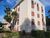 Apartamento, 1 quarto, 36 m² - Foto 2