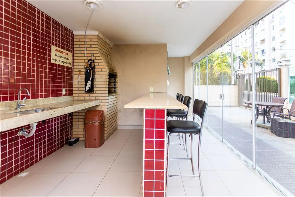 Apartamento, 2 quartos, 82 m² - Foto 23