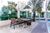 Apartamento, 2 quartos, 82 m² - Foto 3