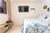 Apartamento, 2 quartos, 82 m² - Foto 2