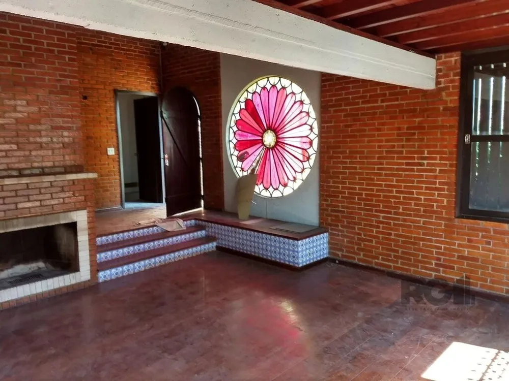 Casa, 3 quartos - Foto 11
