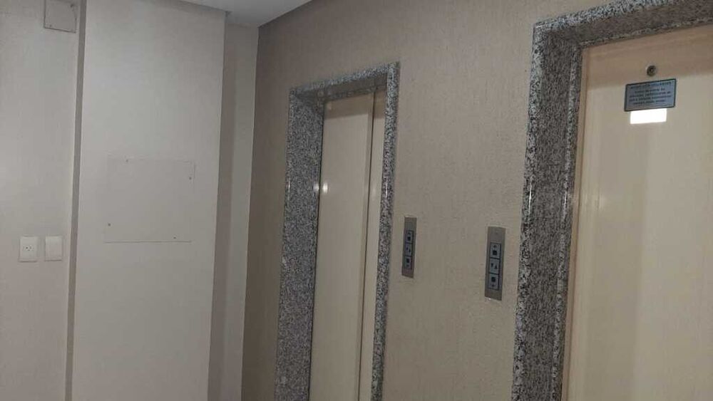 Sala-Conjunto, 94 m² - Foto 4