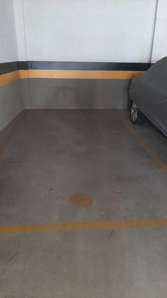 Sala-Conjunto, 94 m² - Foto 18