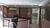 Sala-Conjunto, 94 m² - Foto 3