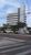 Sala-Conjunto, 94 m² - Foto 2