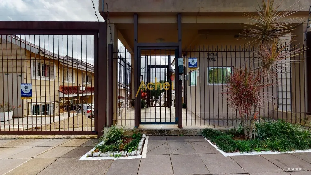 Casa de Condomínio, 3 quartos - Foto 16