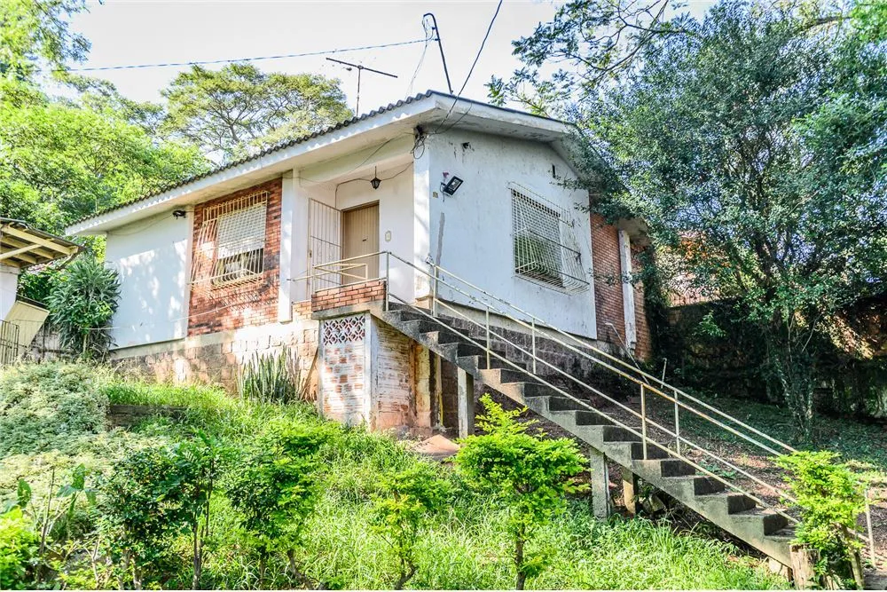 Casa, 3 quartos - Foto 12
