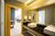 Sala-Conjunto, 89 m² - Foto 13