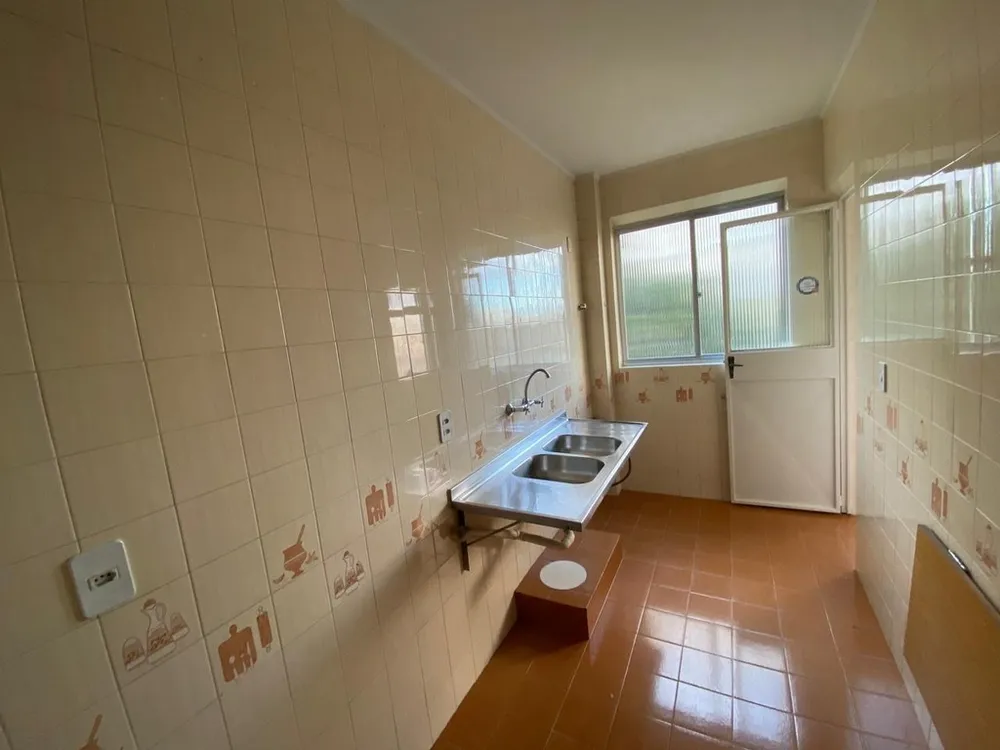 Apartamento, 3 quartos, 78 m² - Foto 9