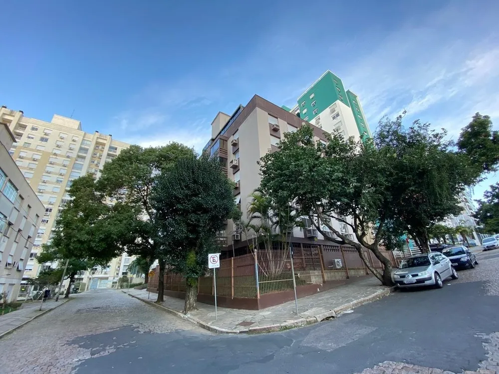 Apartamento, 3 quartos, 78 m² - Foto 6