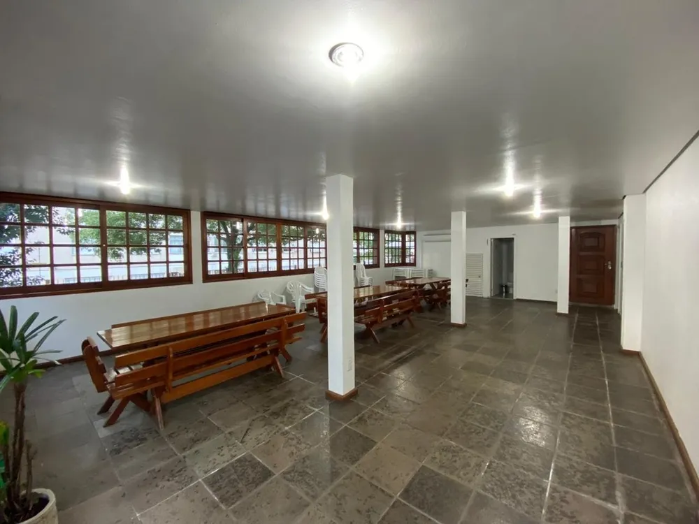 Apartamento, 3 quartos, 78 m² - Foto 11